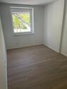 Foto - 3 Zimmer Etagenwohnung in Bad Lauterberg im Harz