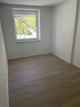 Foto - 3 Zimmer Etagenwohnung in Bad Lauterberg im Harz