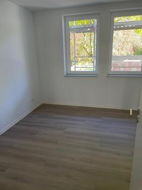 Foto - Etagenwohnung in Bad Lauterberg im Harz zur Miete