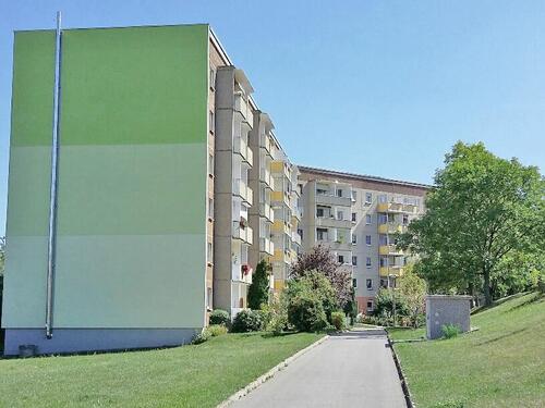 Foto - Dein neues Zuhause - 433,00&nbsp;EUR Kaltmiete, ca.&nbsp; 75,50&nbsp;m&sup2;