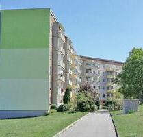 Dein neues Zuhause - 433,00&nbsp;EUR Kaltmiete, ca.&nbsp; 75,50&nbsp;m&sup2; in Wilkau-Haßlau (PLZ: 08112)