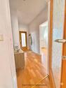 Foto - 3 Zimmer Etagenwohnung zur Miete in Wilkau-Haßlau