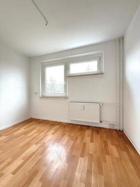 Foto - 3 Zimmer Etagenwohnung in Wilkau-Haßlau