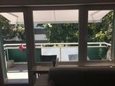 Foto - 3 Zimmer Maisonettenwohnung zur Miete in Essen