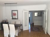 Foto - 3 Zimmer Maisonettenwohnung in Essen