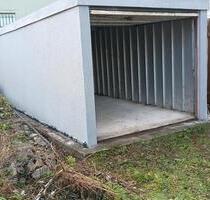 garage zwickauplanitz - 60,00&nbsp;EUR Miete, in Zwickau (PLZ: 08064) Cainsdorf