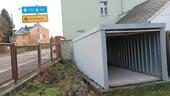 Foto - andere zur Miete in Zwickau