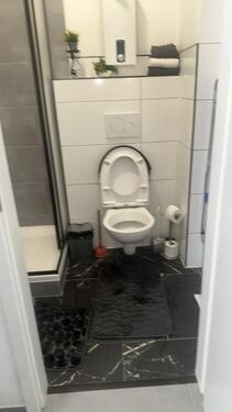Foto - 1 Zimmer Erdgeschoßwohnung zur Miete in Alsdorf