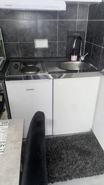 Foto - Erdgeschoßwohnung in Alsdorf zur Miete
