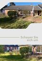 Foto - Reihenhaus in Kiel zum Kaufen