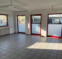 Moderne Bürofläche | 110 m² | Gewerbegebiet Meckenbeuren