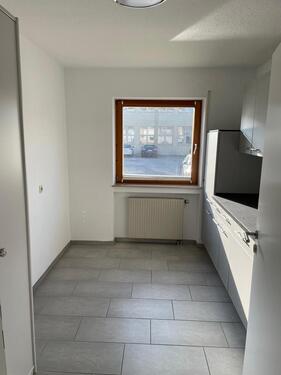 Foto - andere in Meckenbeuren