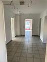 Foto - andere in Meckenbeuren zur Miete