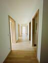 Foto - ERSTBEZUG nach Renov.Mod. - 82 m² - 3 ZKB Balkon Ransbach-Baumb.