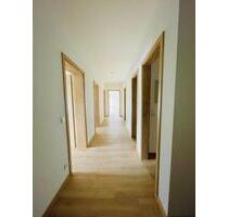 ERSTBEZUG nach Renov.Mod. - 82 m² - 3 ZKB Balkon Ransbach-Baumb. - Ransbach-Baumbach