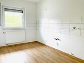 Foto - 3 Zimmer Etagenwohnung zur Miete in Ransbach-Baumbach
