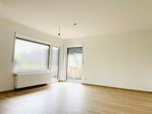 Foto - 3 Zimmer Etagenwohnung in Ransbach-Baumbach