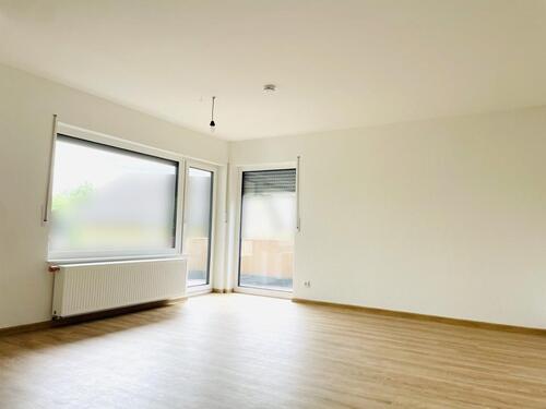 Foto - 3 Zimmer Etagenwohnung in Ransbach-Baumbach