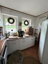 Foto - 4 Zimmer Reihenhaus zum Kaufen in Friedrichskoog
