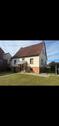 Foto - Einfamilienhaus Kirtorf Arnshain