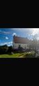 Foto - Einfamilienhaus in Kirtorf zum Kaufen