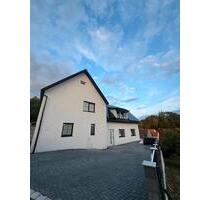 Mehrfamilienhaus - 570.000,00&nbsp;EUR Kaufpreis, ca.&nbsp; 280,00&nbsp;m&sup2; in Bissingen (PLZ: 86657)