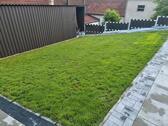 Foto - Mehrfamilienhaus, Wohnhaus in Bissingen zum Kaufen