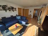 Foto - 3 Zimmer Etagenwohnung zum Kaufen in Wenzenbach