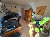 Foto - Etagenwohnung in Wenzenbach zum Kaufen