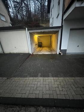 Foto - 