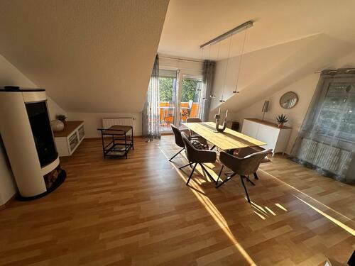 Foto - 3 Zimmer Wohnung in Kreuztal zum Verkauf