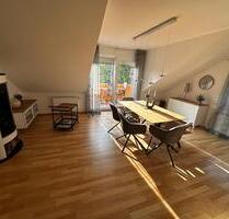 3 Zimmer Wohnung in Kreuztal zum Verkauf