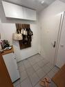Foto - 3 Zimmer Dachgeschoßwohnung zum Kaufen in Kreuztal