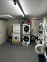 Foto - Dachgeschoßwohnung in Kreuztal zum Kaufen