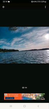 Foto - andere in Pirna