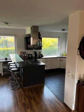 Foto - Etagenwohnung in Wienhausen