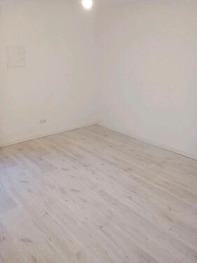 Foto - andere zur Miete in Hamm