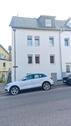 Foto - 3 Familienhaus zum verkaufen - 380.000,00 EUR Kaufpreis,