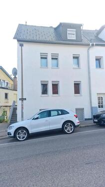 Foto - 3 Familienhaus zum verkaufen - 380.000,00 EUR Kaufpreis,