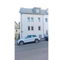 3 Familienhaus zum verkaufen - 380.000,00 EUR Kaufpreis, in Albstadt (PLZ: 72458)