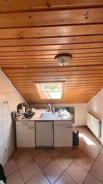 Foto - Einfamilienhaus in Albstadt zum Kaufen