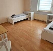 Simtshausen Monteur Wohnung - 15,00 EUR Kaltmiete, in Battenberg (Eder) (PLZ: 35088)