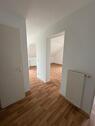 Foto - Etagenwohnung zur Miete in Magdala
