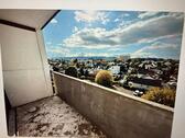 Foto - Etagenwohnung zur Miete in Kassel