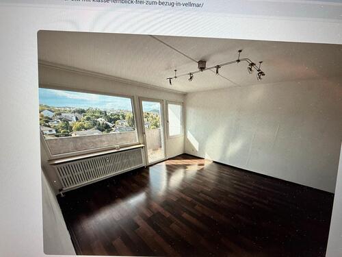 Foto - Etagenwohnung in Kassel