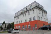 Foto - Vermiete Gewerberäume in einem Gesundheitszentrum