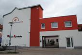 Foto - andere in Arnstadt