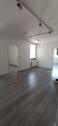Foto - Provisionfrei 4,5 Zimmer Wohnung zu verkaufen