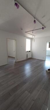 Foto - Provisionfrei 4,5 Zimmer Wohnung zu verkaufen