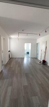 Foto - Etagenwohnung zum Kaufen in Frankfurt am Main